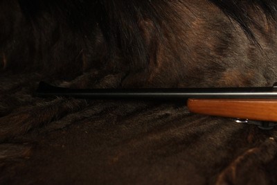 Savage 110E - 30-06 - Image 6 of 12
