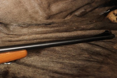 Savage 110E - 30-06 - Image 10 of 12