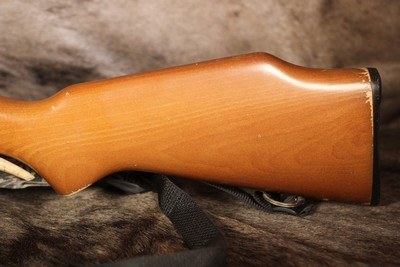 Savage 110E - 30-06 - Image 3 of 12