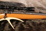 Savage 110E - 30-06 - Image 8 of 12