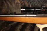 Savage 110E - 30-06 - Image 4 of 12