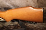 Savage 110E - 30-06 - Image 3 of 12