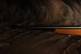 Savage 110E - 30-06 - Image 6 of 12
