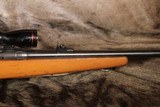 Savage 110E - 30-06 - Image 9 of 12