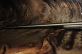 Remington 700SPS - 7mm Rem Mag - Image 9 of 9