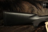 Remington 700SPS - 7mm Rem Mag - Image 2 of 9