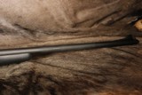 Remington 700SPS - 7mm Rem Mag - Image 4 of 9