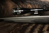 Remington 700SPS - 7mm Rem Mag - Image 8 of 9