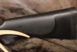 Remington 700SPS - 7mm Rem Mag - Image 5 of 9