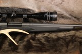 Remington 700SPS - 7mm Rem Mag - Image 3 of 9