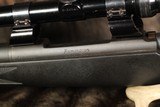 Remington 700SPS - 7mm Rem Mag - Image 7 of 9