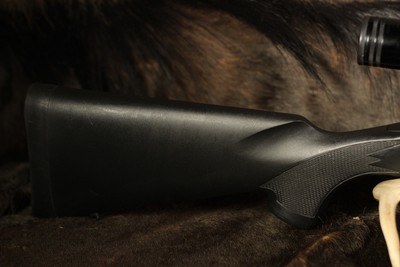 Remington 700SPS - 7mm Rem Mag - Image 2 of 9