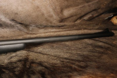 Remington 700SPS - 7mm Rem Mag - Image 4 of 9
