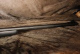 Remington 700SPS - 7mm Rem Mag - Image 4 of 9