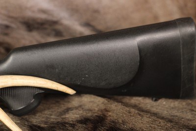 Remington 700SPS - 7mm Rem Mag - Image 5 of 9