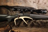 Remington 700SPS - 7mm Rem Mag - Image 1 of 9
