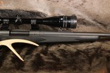 Remington 700SPS - 7mm Rem Mag - Image 3 of 9