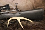 Savage 111- 7mm Rem Mag - Image 6 of 10