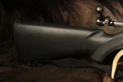 Savage 111- 7mm Rem Mag - Image 2 of 10
