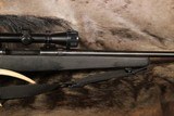 Savage 111- 7mm Rem Mag - Image 3 of 10