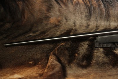 Savage 111- 7mm Rem Mag - Image 10 of 10