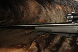 Savage 111- 7mm Rem Mag - Image 9 of 10
