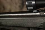 Savage 111- 7mm Rem Mag - Image 8 of 10