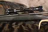 Savage 111- 7mm Rem Mag - Image 7 of 10