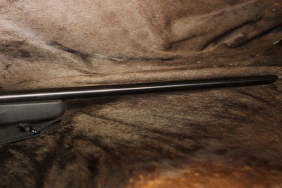 Savage 111- 7mm Rem Mag - Image 4 of 10
