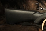 Savage 111- 7mm Rem Mag - Image 2 of 10