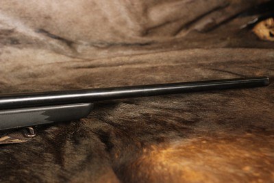 Tikka M695 - 280 Rem - Image 5 of 11