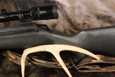 Tikka M695 - 280 Rem - Image 7 of 11