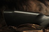Tikka M695 - 280 Rem - Image 2 of 11