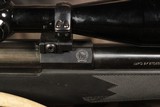 Tikka M695 - 280 Rem - Image 3 of 11