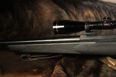 Tikka M695 - 280 Rem - Image 9 of 11