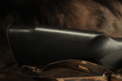 Tikka M695 - 280 Rem - Image 2 of 11