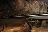 Tikka M695 - 280 Rem - Image 11 of 11