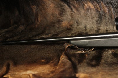Tikka M695 - 280 Rem - Image 11 of 11