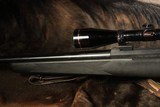 Tikka M695 - 280 Rem - Image 9 of 11