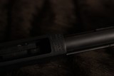 Mossberg 590 Shockwave - .410 - Image 5 of 8
