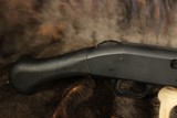 Mossberg 590 Shockwave - .410 - Image 2 of 8