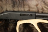 Mossberg 590 Shockwave - .410 - Image 3 of 8