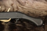 Mossberg 590 Shockwave - .410 - Image 6 of 8