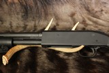 Mossberg 590 Shockwave - .410 - Image 7 of 8