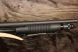 Mossberg 590 Shockwave - .410 - Image 4 of 8