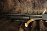 Mossberg 590 Shockwave - .410 - Image 8 of 8