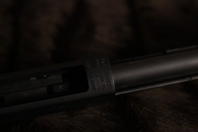 Mossberg 590 Shockwave - .410 - Image 5 of 8
