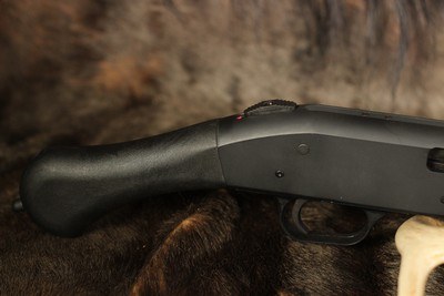 Mossberg 590 Shockwave - .410 - Image 2 of 8