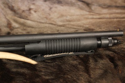 Mossberg 590 Shockwave - .410 - Image 4 of 8