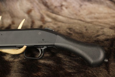 Mossberg 590 Shockwave - .410 - Image 6 of 8